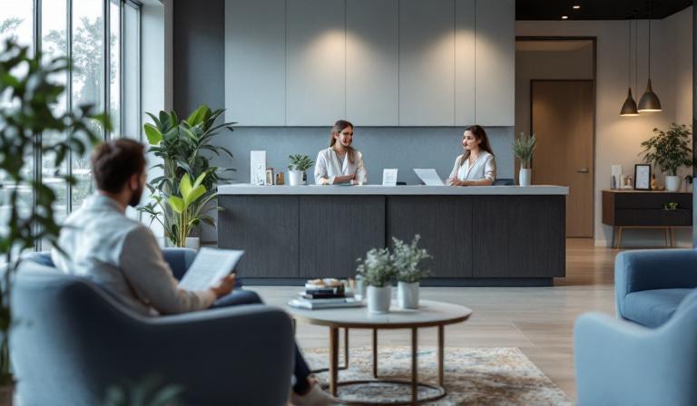 How to Prepare Financially for Private Orthopaedic Treatment